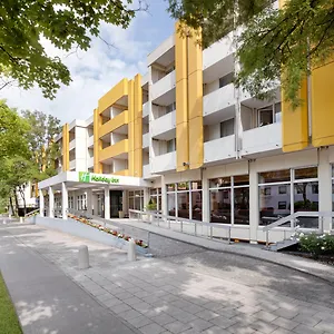 Otel Sud, An Ihg Münih